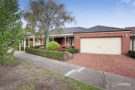 Property photo of 14 Clanranald Way Greenvale VIC 3059