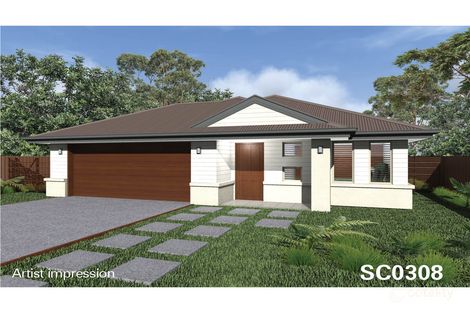 8 Bowerbird Ct, Branyan, QLD 4670
