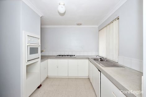 Property photo of 5A Canterbury Court Nollamara WA 6061