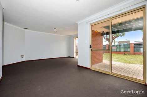 Property photo of 5A Canterbury Court Nollamara WA 6061