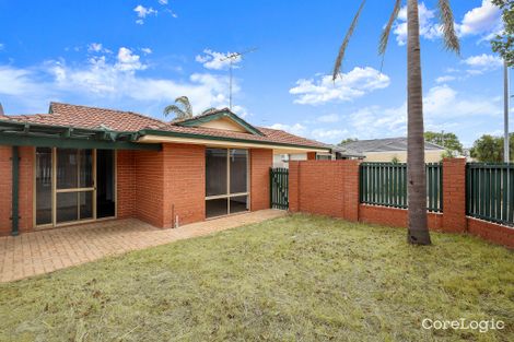 Property photo of 5A Canterbury Court Nollamara WA 6061