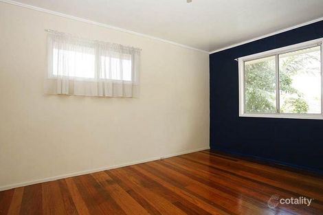 Property photo of 70 Stuart Street Goodna QLD 4300