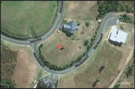 2 Gum Blossom Pl, Tallwoods Village, NSW 2430