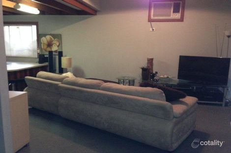 Property photo of 2/2 Arthur Street Northfield SA 5085