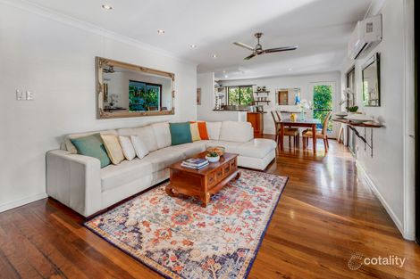 Property photo of 13 Andamooka Avenue Worongary QLD 4213