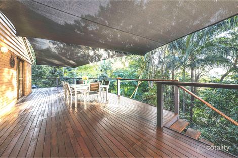 Property photo of 13 Andamooka Avenue Worongary QLD 4213