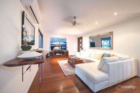 Property photo of 13 Andamooka Avenue Worongary QLD 4213