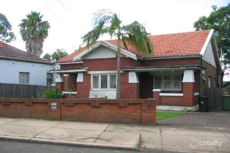 183 Norton St, Ashfield, NSW 2131