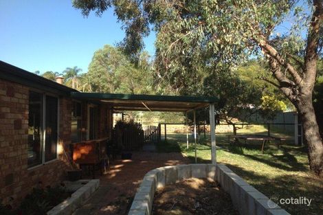 Property photo of 14 Paterson Road Kelmscott WA 6111