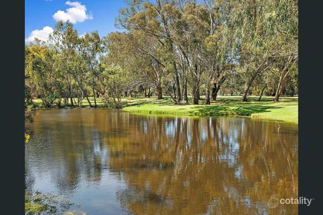 Property photo of 53/50 Moondine Drive Wembley WA 6014