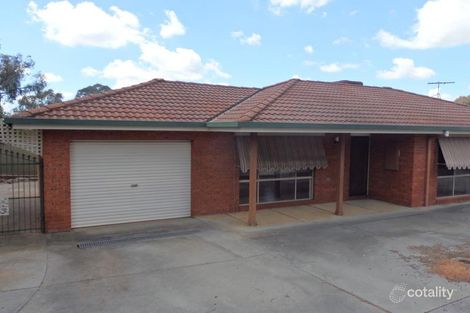 1/11 Heckendorf Rd, Wodonga, VIC 3690