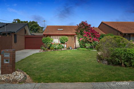 28 Baxter Ave, Chelsea, VIC 3196