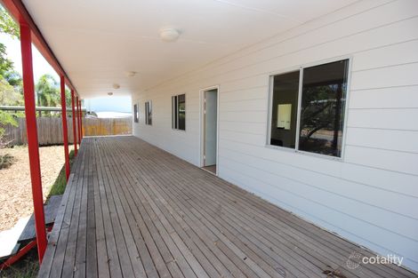 Property photo of 22 Yut Fay Avenue Kelso QLD 4815