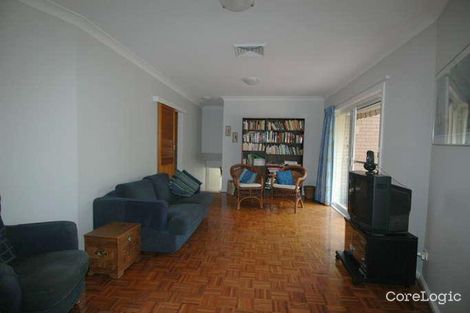 Property photo of 12 Athol Place Carlingford NSW 2118