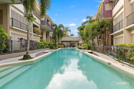 375/2-8 Rigg St, Woree, QLD 4868