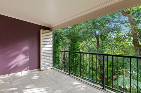Property photo of 375/2-8 Rigg Street Woree QLD 4868