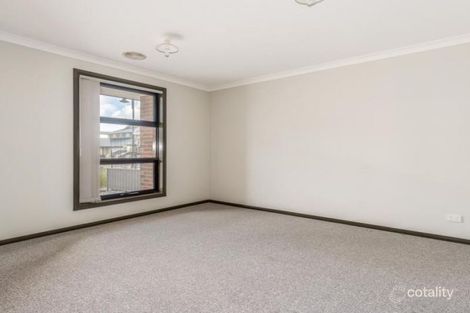 Property photo of 23 Lomandra Drive Maidstone VIC 3012