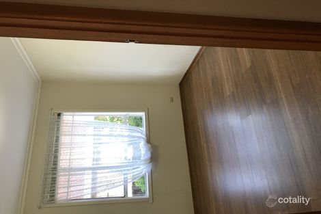 Property photo of 35 Curlew Avenue Altona VIC 3018