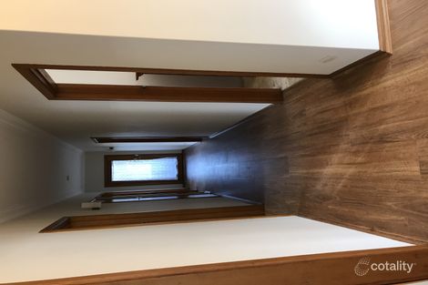 Property photo of 35 Curlew Avenue Altona VIC 3018