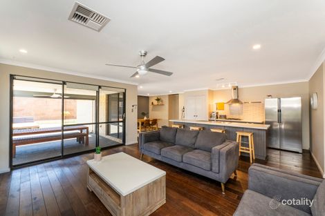 Property photo of 5 Fairchild Drive Baldivis WA 6171