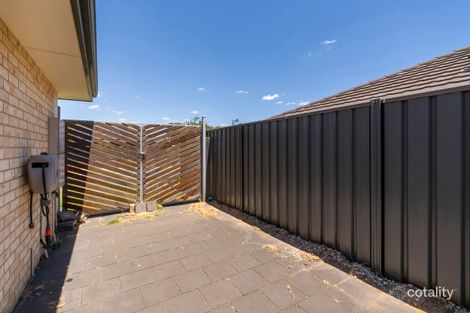 Property photo of 5 Fairchild Drive Baldivis WA 6171