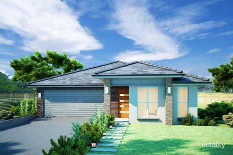 828 Horizon St, Gillieston Heights, NSW 2321