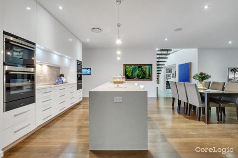 Property photo of 12/83 Birchwood Crescent Brookwater QLD 4300