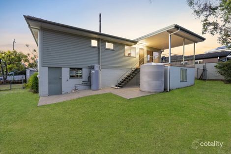 Property photo of 5 Bartels Street Mount Gravatt QLD 4122