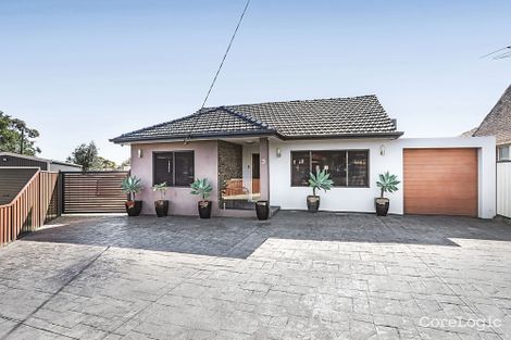 Property photo of 3 Bambra Avenue Roselands NSW 2196