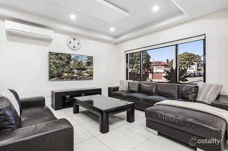 Property photo of 3 Bambra Avenue Roselands NSW 2196