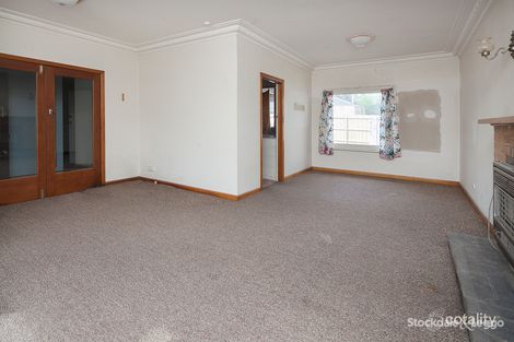 Property photo of 1/54 Jones Road Dandenong VIC 3175