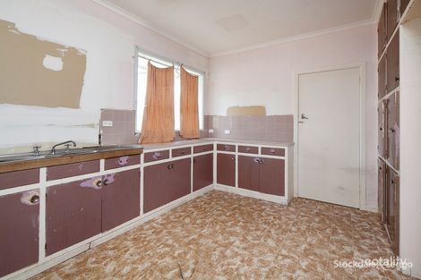 Property photo of 1/54 Jones Road Dandenong VIC 3175