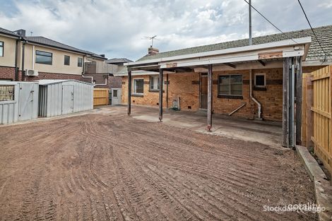 Property photo of 1/54 Jones Road Dandenong VIC 3175