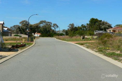 Property photo of 32 Balingup Loop Dawesville WA 6211