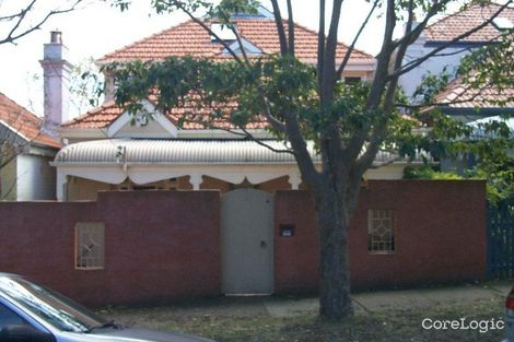 Property photo of 5 St James Road Bondi Junction NSW 2022