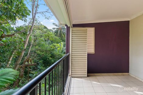 Property photo of 375/2-8 Rigg Street Woree QLD 4868