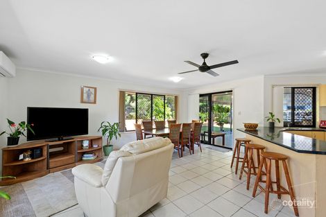 Property photo of 20 Malta Place Parrearra QLD 4575