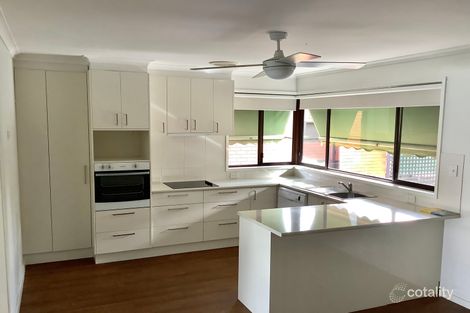 Property photo of 17 Carson Street Shepparton VIC 3630