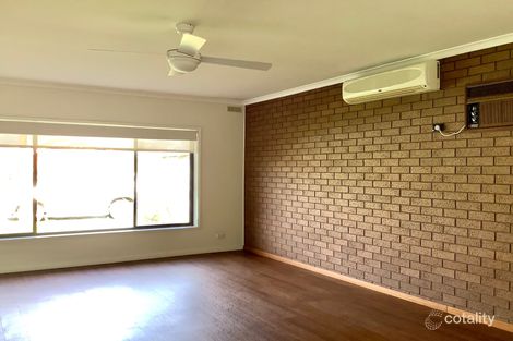 Property photo of 17 Carson Street Shepparton VIC 3630