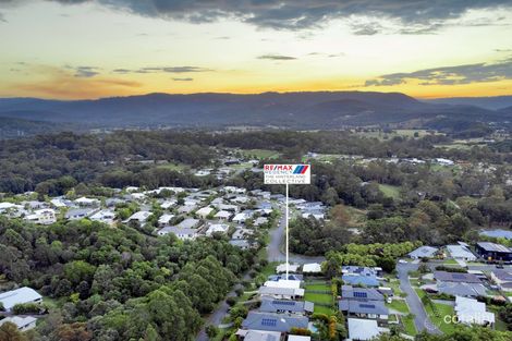 Property photo of 6 Blackstump Court Gilston QLD 4211