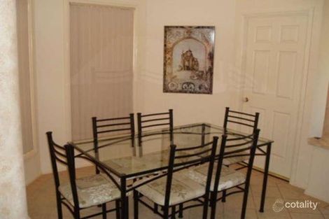 Property photo of 16 Boddington Way Horsley NSW 2530