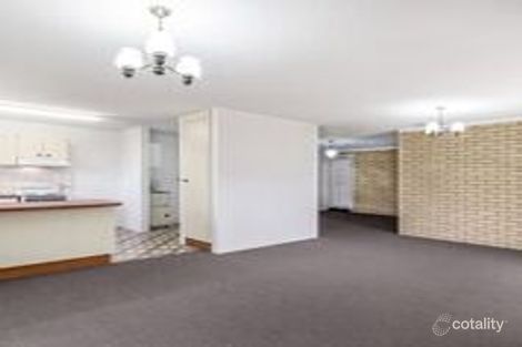 Property photo of 1/22 Avocado Street Macgregor QLD 4109