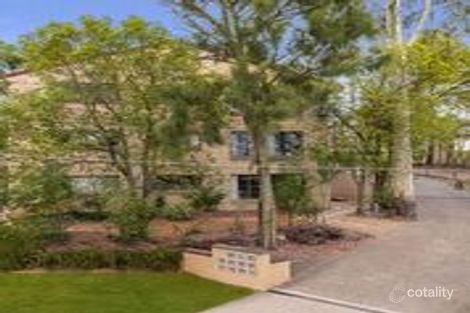 Property photo of 1/22 Avocado Street Macgregor QLD 4109