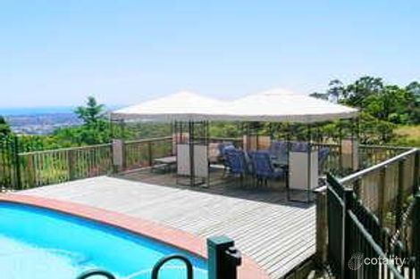 8 Caroline Ave, Belair, SA 5052