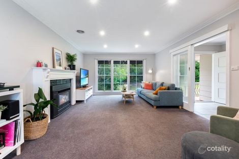 Property photo of 7 Clivedon Court Leopold VIC 3224