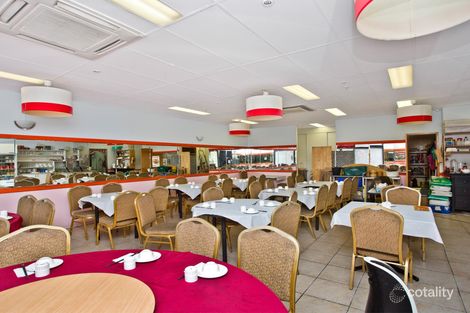 Contact Agent For Address, Alexander Heights, WA 6064