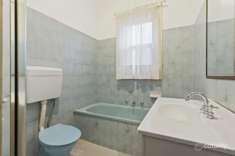 Property photo of 1/9 Yarrbat Avenue Balwyn VIC 3103