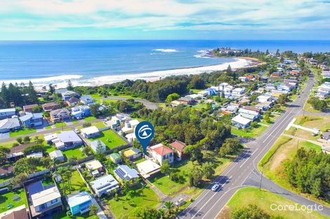 Property photo of 108 Penguins Head Road Culburra Beach NSW 2540
