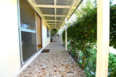 Property photo of 108 Penguins Head Road Culburra Beach NSW 2540