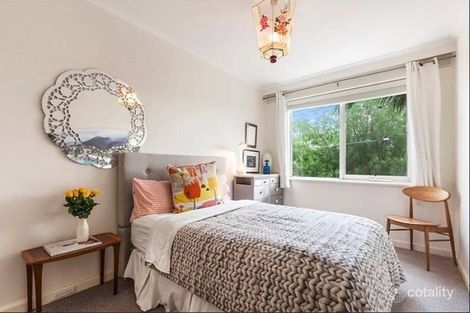 Property photo of 10/35 Jackson Street St Kilda VIC 3182